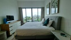The Berth By The Cove (D4), Condominium #445461621
